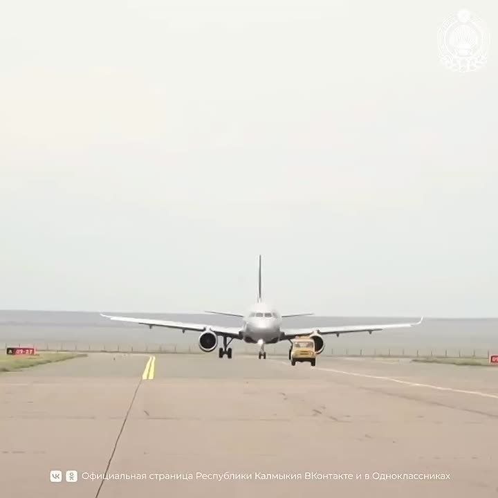 � ������������ ��� �� �������������� �������� �������������������� ��� ��������� ��������� ���� �� ������