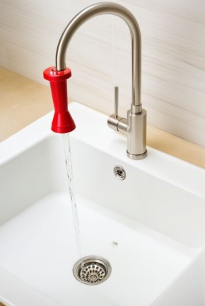 ��� ��������� ������������ ������ ��� ������ � ��������: ������ � �����