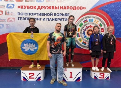 7 ������� � ���������� ������ ����� ������ ������� �� ���������� ������ (���������)