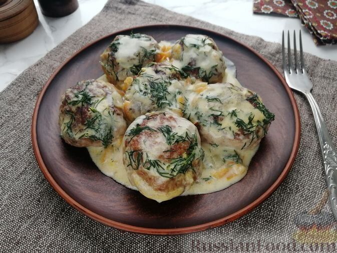 ������� ����� �������: ������� � ������� �������