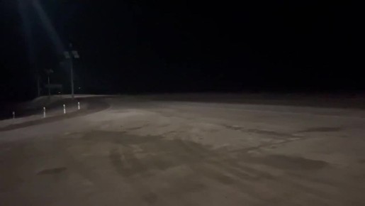 11 ������� 2026 ����. � �������������� ����������������� �������� � ��������� �������� ����� �� ������������� ������� ���������� �������� ������ ��������� �� ������! ���������������� ���������� �������� � ���