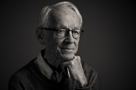 ��� ���������� ������ �������: �������� ��������