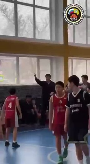 � ������ ������ ������ �� ���������� ������ ������ ���