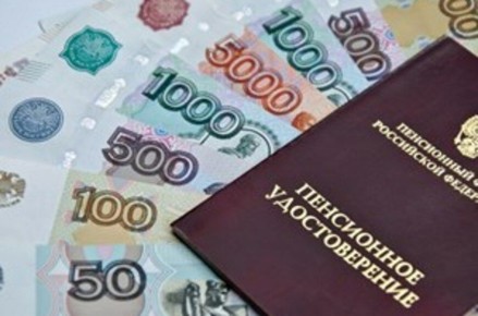 ���������� ���� ������ ������ ��������� ��� ����� ������: ������ ������ � ��������� ����