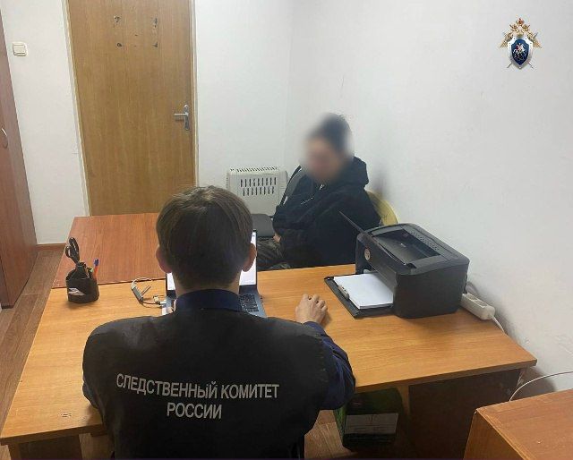 58-������ ���������� ������ ���������� ����� ����� �� ��������� � ��������