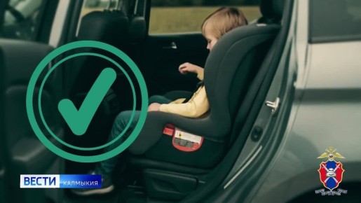 ������� ������ ��� ���������: ���� �������