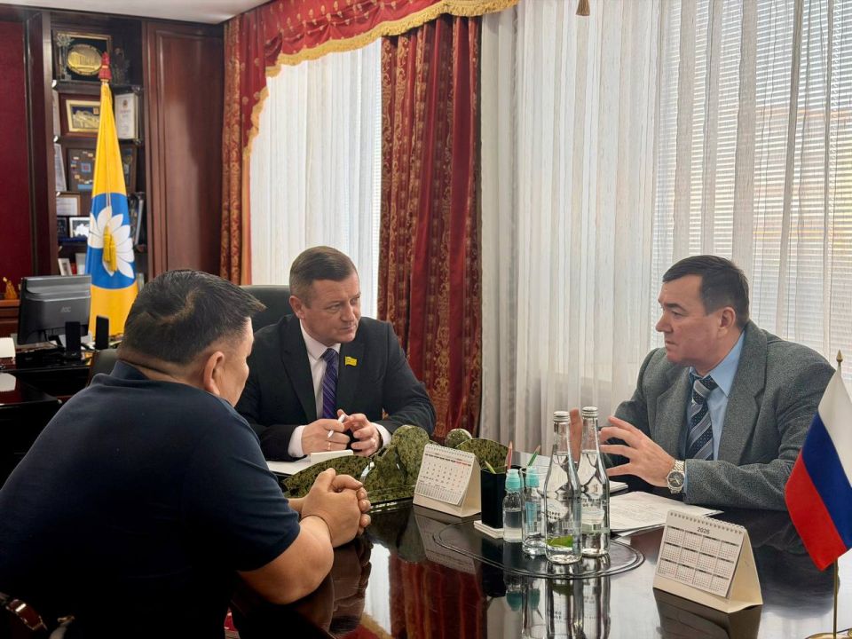 ��� ���, ���� ���������: ����� �������� � ������� ��� ������� ���������� ����� ���������� ��� � ������ �� �����