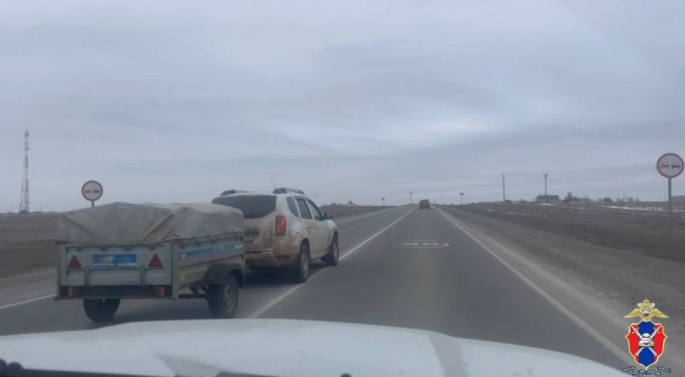 � �������� ������������ �������� ����������� ���������� ������ � �������������� ���������� ���������� � ����������� ����������