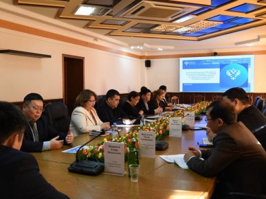 ����� ��������: ������� ������� ��������� � ����������� ���������� �� ���������� ��������