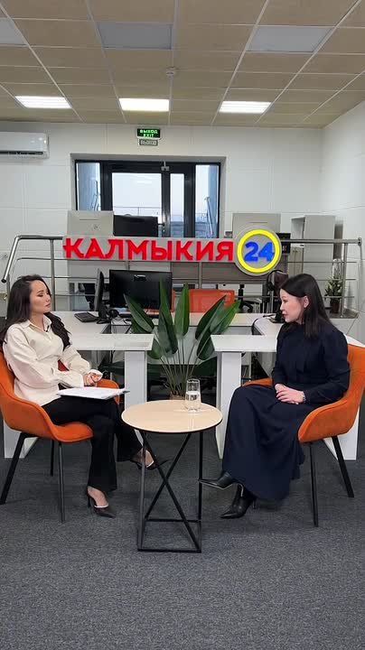 �������������� ��������� ���������-�������������� �������� ������� �� 2030 ���� �� ��� ��� ���������� � ��� �������� � ����? �������� ������ ����������!