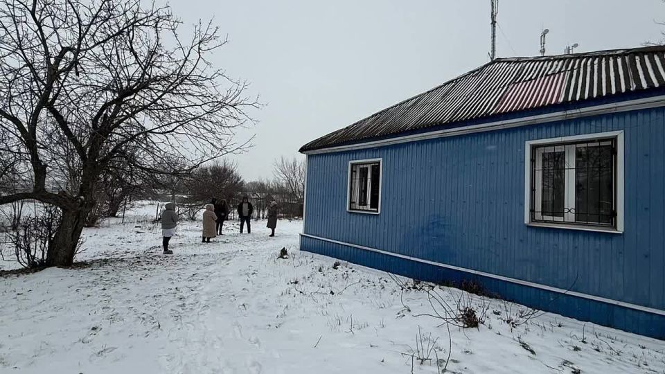 �.�. �������� ��� � ���������� ���������� �������� ���������� ���������� �������, ��� � ������ �������� � ������� ������� ������� ����������� �������� ������ �������