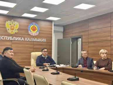 ��������-����� � ������: ��� ����� � ����� ���������� �������