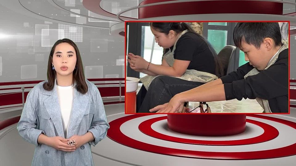 ��� ����� ���������� ������������ ���������� ���������� ����� ���������� ����