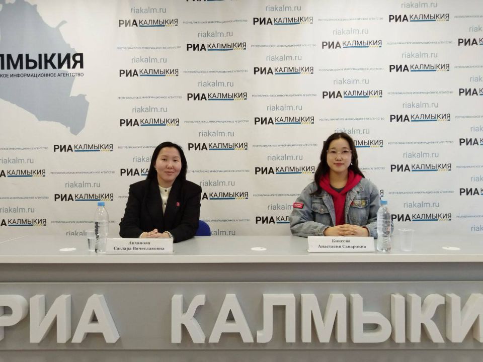 �������� ������ � ��������: ������, ������� � �������� ��������