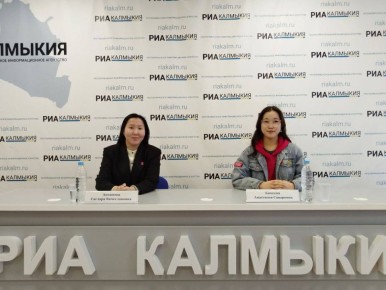 �������� ������ � ��������: ������, ������� � �������� ��������