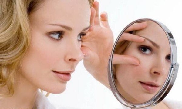 ��� ������ ���������� �� ������ ������ ����: ������ ��� ������ �������