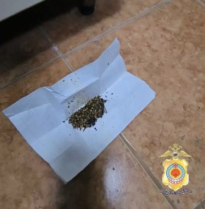 � ��������� 40-������� ������ ������ ���������� ��������� ���� �� ���������� ������ ����������