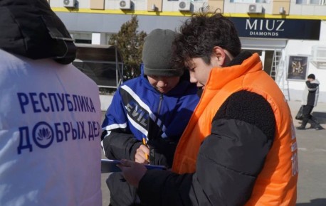 ������� ������ ���������� ������� ������������ �����������