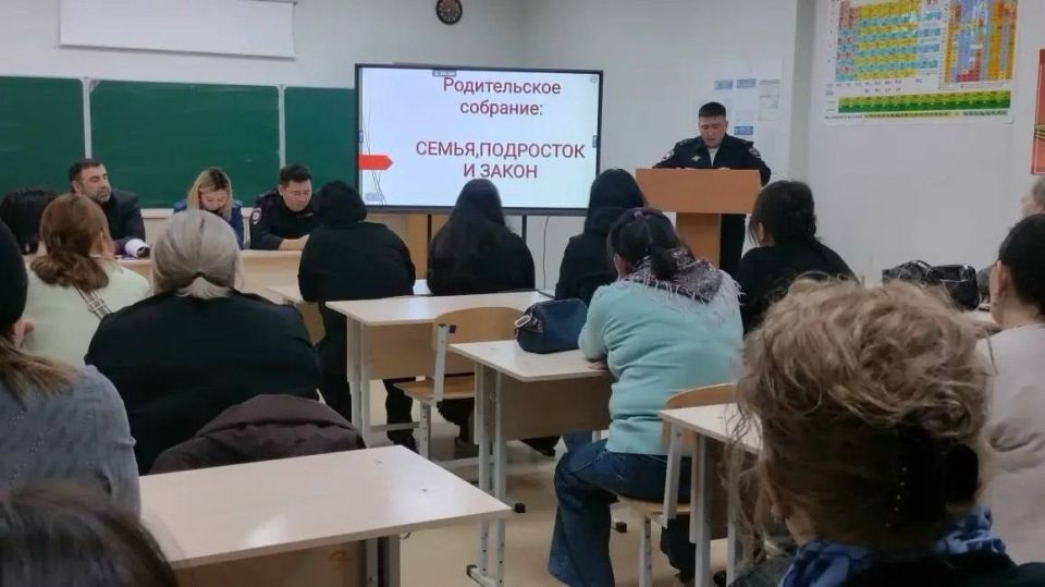 ���������� ���������������� ���������� ����������� � ������������ ��������� � ������ ����� ������, ��������� � ������