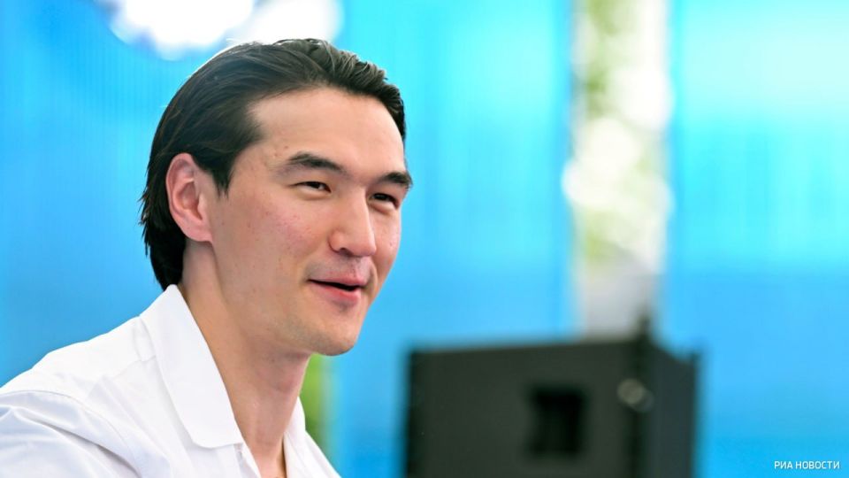 ����� ������� ����� �������� 12 ��� ������� ������� �� ��������� ���������� ������