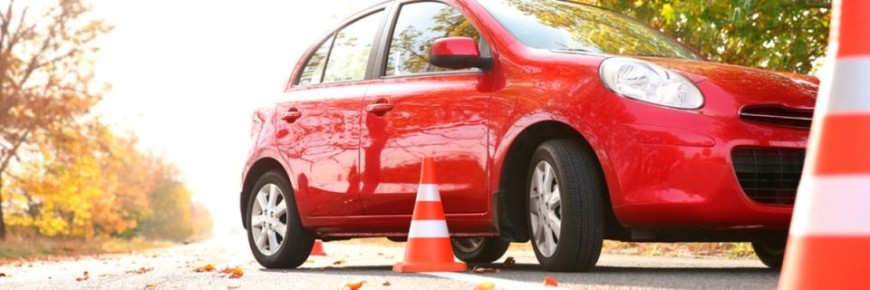 ����� �������� ���������: ������ ������� ��� ������� ���������