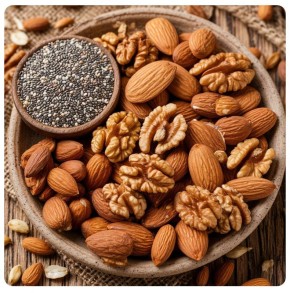 �������� ������: ������� �����, ������� � ������ ��� ��� ���� � ����������