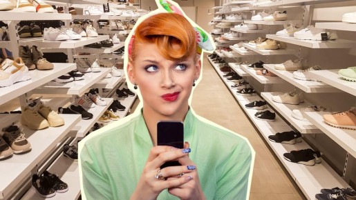 ��������� ��������� � �������� ������ ���: 5 ������� ������