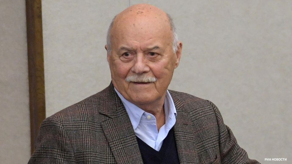 �������� ����� ���������� �������� � 2026 ���� �����������, ����������� ������������ 90-����� �� ��� �������� ������������� ���������� ����������