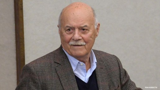 �������� ����� ���������� �������� � 2026 ���� �����������, ����������� ������������ 90-����� �� ��� �������� ������������� ���������� ����������