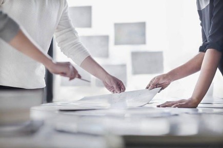 ����������� ��������������� ������ ������� �������� ������������� �������������� ������� �� ������������ ������