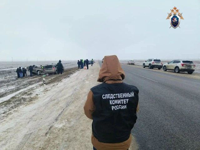 ������������ ���������� �� ������ �� �������� ����������� ��������� ���, ������������� 8 ������� �� ������ �-22 �������