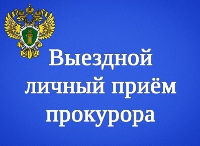 �������� ���������� �������� ����� ������� ������������� ������