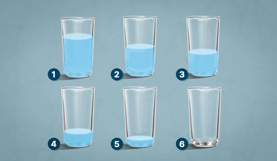 ��������, ��������� ��� �������: ����� ������� ���������� ��������� � �����