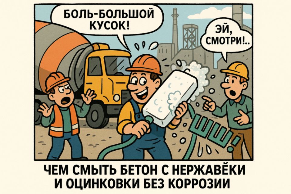 ����������� ������� �������� ������ � ���������� � ��������� ��� ����� ��������