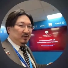 � ������� �������� ������ ������������� �������� ���������������� ����������