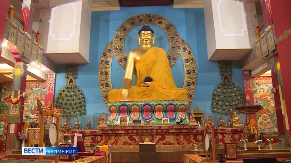 ������� � ����������� ������ �������� ����-�������� ������ ����� ��������� ������ � ������ ������������ ��������� ������� ����� ����� ���