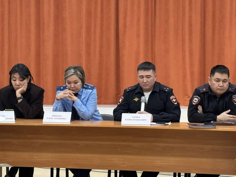 ���������������� �������� ���������� ��������� ���������������� ������ �� ������������ ���������