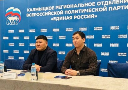 �������� ��������� ������ � ������������ ����, ������������ ����������� ���������� ��������� ���������� �������������� �������