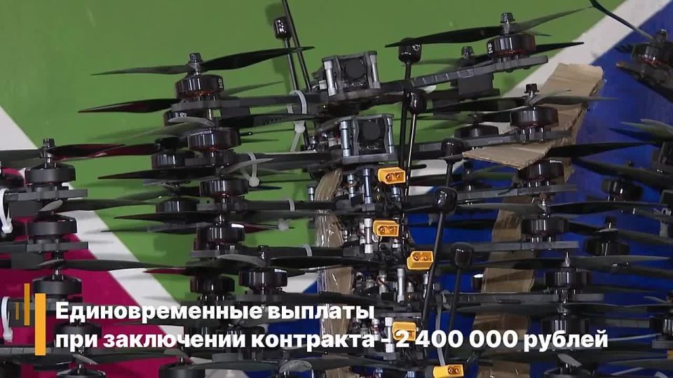 ����������� ������ � ���: ������� ���������� � ������ ��������