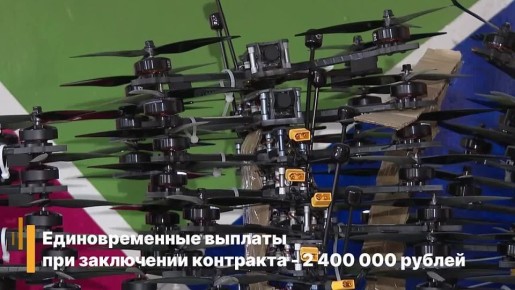 ����������� ������ � ���: ������� ���������� � ������ ��������