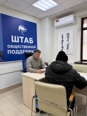 ����� ������� ������ ������ ������