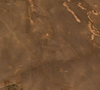 � ������ ������� �� �������� ��� �� ������