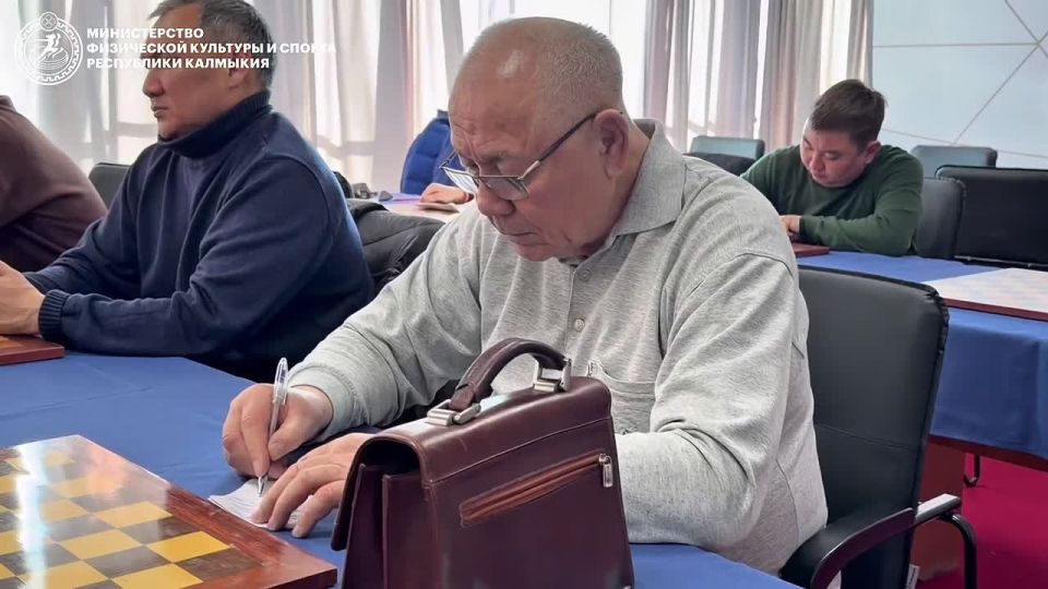 ���������� ������� ���������, ����������� �������� ����������� ������������ ��� ���������� ����������� ���������� ������������