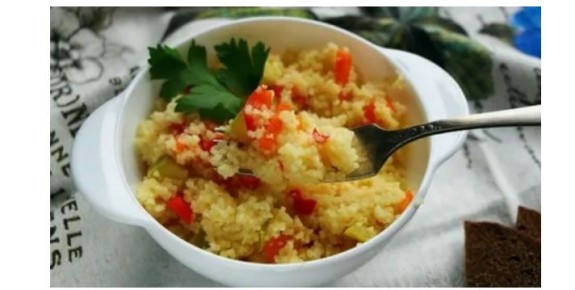 ������ ������� ��� �����: �������� � ���� � ����� �����