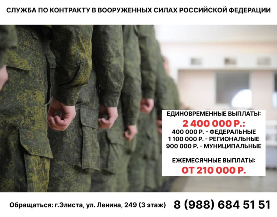 ������ �� ��������� � ���������, ��������� ���������, ����������� � ������!