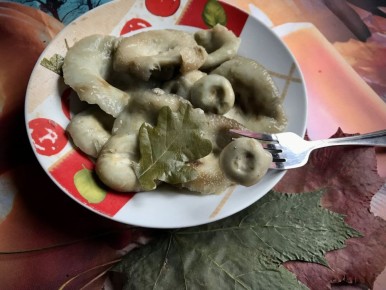 �������� ������ ��������: ��� ��������� ������ ����� ��� ����������� �������� �����