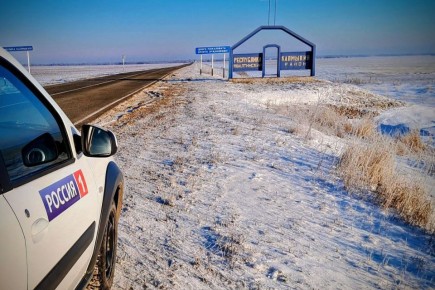 ������ ����!. ������� 12 �������, �������, �� ������������ ��� ������ �� ���� ����