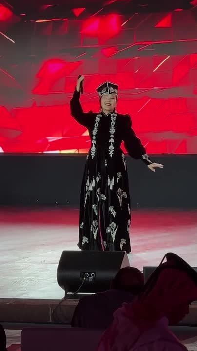 �������� ��������� �� �������� ������ ��� �������� ������ � ������