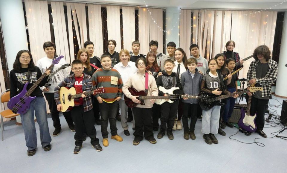 ������������� ���������� ������� ���� � ������� ������ � ��������� ���� ��� ���������� � ���������