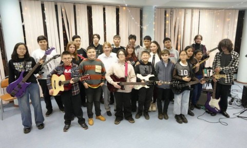 ������������� ���������� ������� ���� � ������� ������ � ��������� ���� ��� ���������� � ���������